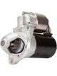 Baxters Starter Bosch Type 12V 1.1Kw 9T Cw 26mm Fits Mercedes C180