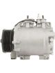Mahle Comp Honda Crv Rd 2.4L 01-07 Accord Euro Cl Cu 2.4L 03-15
