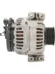 Bosch Alternator 24V 80Amp Scania Bus Truck