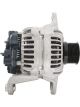 Bosch Alternator 24V 80A Fits Volvo Fh, Fm12 D12C, D12