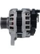Bosch Alternator Bosch 12V 110A Mitsubishi Canter Fuso
