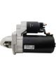 Bosch Starter Motor 12V 2.5Kw 9Th Cw Fits Fiat Ducato