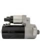 Bosch Starter Motor 12V 2.0Kw 9Th Cw Fits Vw Touareg 7L 7P