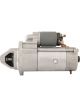 Bosch Starter Motor 24V 4.0Kw 9Th Cw Fits Deutz, Khd