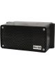 Brigade Reverse Alarm Squawker 107Db 12-24V White-Noise
