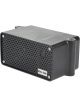 Brigade Reverse Alarm Squawker 87-107D 12-24V White-Noise