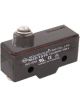 Britax Micro Switch Push Button