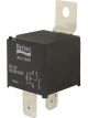Britax Relay Hd Mini 12V 80A 4 Pin N/O Contacts Spst 9.5mm