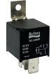 Britax Relay Hd Mini 24V 30/40A 5 Pin Change Over Spdt 9.5mm