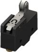 Britax Switch Micro Short Roller Arm 12V 10A 24V 5A Change Over