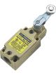 Britax Switch Limit Pivot Arm Roller 12V 10A 24V 5A Change