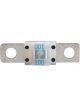 Bussmann Fuse MIDI AMI 100A Pack 1 Blue 5.5mm Mounting Hole