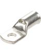 Carroll Cable Lug Bellmouth 120mm2 0000 B&S 10mm Hole Each