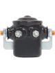 Cole Hersee Continue Duty Solenoid 24V