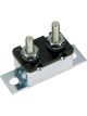 Cole Hersee Circuit Breaker 10A Type 1