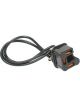 Cole Hersee Sealed Beam Headlight Connector