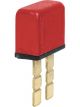 Cole Hersee Plug In Circuit Breaker 10A