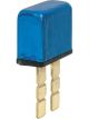 Cole Hersee Plug In Circuit Breaker 15A