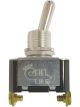 Cole Hersee Toggle Switch Off/Mom On