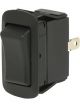 Cole Hersee Switch Rocker 12V 25A 24V 15A On/Off/On Dpdt