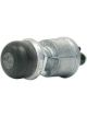 Cole Hersee Push Button Switch Mom