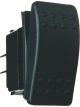 Cole Hersee Switch Rocker 12V 20A 24V 10A Off/On Spst Ip66