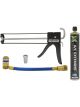 CPS Spotgun Extendye Uv Dye Kit Uv Dye And Friction Modifier