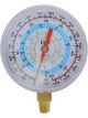 CPS Pro Set High Side Gauge Fits A18-5059