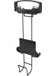 Ctek Wall Mounted Hanger Fits Mxts 40 Battery Charger
