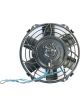 Davies Craig Universal Fan 8In 12V 80Watt 424Cfm 5Amp