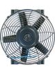 Davies Craig Universal Fan 14In 24V 130Watt 1270Cfm 5.5Amp