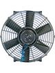 Davies Craig Universal Fan 16In 24V 225Watt 2120Cfm 9.5Amp