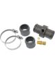 Davies Craig Temp Sensor Adaptor Kit