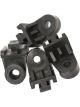 Davies Craig Mounting Feet 4 Pack Fits Davies Craig Fans