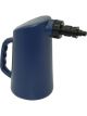 Deka Battery Filler Bottle Filler, Batt Bottle 2 Qt