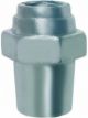 Deka Conversion Posts Positive Terminal, Conversion Post Gr 3