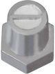 Deka Conversion Posts Negative Terminal, Conversion Post Gr 3
