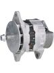 Delco Alternator 24V 70A 21Si Range J180 Mount Inc Trash Screen Su