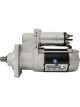 Delco Starter Motor 12V 3.3K 10Th Cw 29Mt Sae1