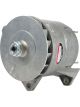 Delco Alternator Bosch Type 24V 140A Fits Scania Bus Coach