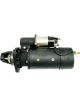 Delco Starter Motor 24V 7.8Kw 12Th Cw 42Mt Sae3 Suit Cummins Isc Isl