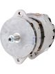 Delco Alternator 24V 160A 40Si Range Brushless J180 Mount