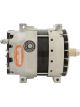 Delco Alternator 24V 275A 55Si Range Brushless Pad Mount Suits