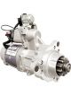 Delco Starter Motor 12V 7.3Kw 11Th Cw 150Mt Series Fits Cat Cummins