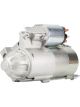 Delco Starter Motor 12V 1.7Kw 11Th Cw Fits Gm, Chevy V8