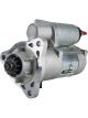 Delco Starter Motor 12V 4.5Kw 12Th Cw 38Mt Sae3 Fits Cummins Isc Isl