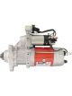 Delco Starter Motor 24V 9.0Kw 12Th Cw 39Mt Sae3 Fits Cummins Isc Isl