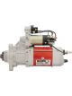 Delco Starter Motor 12V 7.3Kw 11Th Cw 39Mt Sae3 Fits Cat Cummins