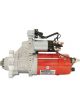 Delco Starter Motor 24V 9.0Kw 11Th Cw 50Mt Dual Earth For Caterpillar