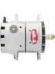 Delco Alternator 12V 170A 36Si Range Brushless Quad Mount